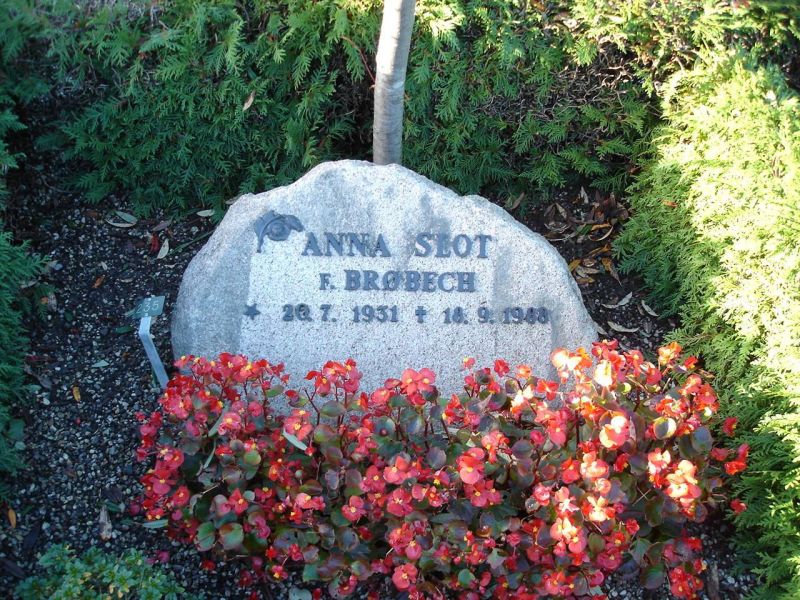 Anna Slot.jpg